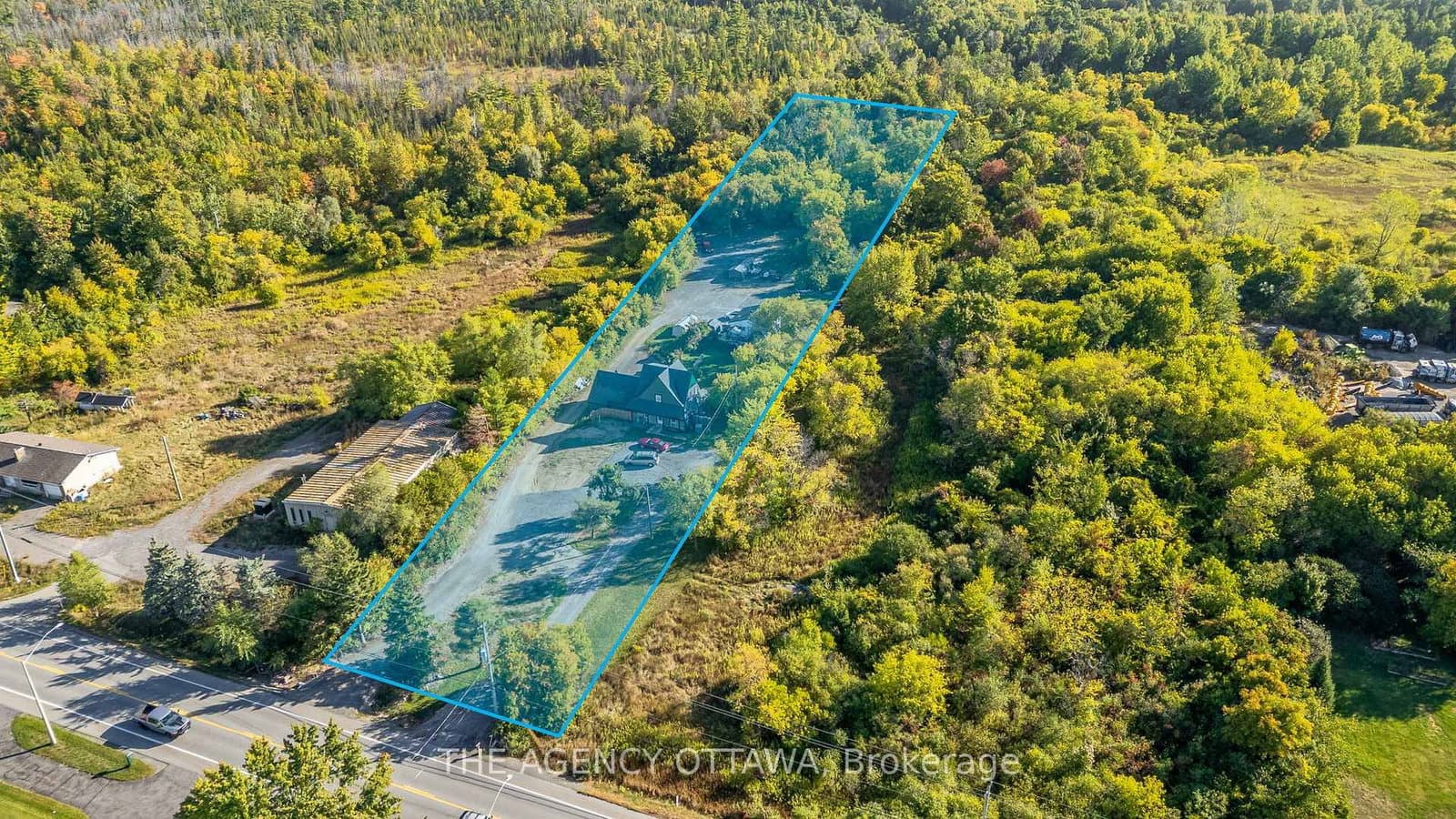 4667 Albion Road, Ottawa, ON — photo 2