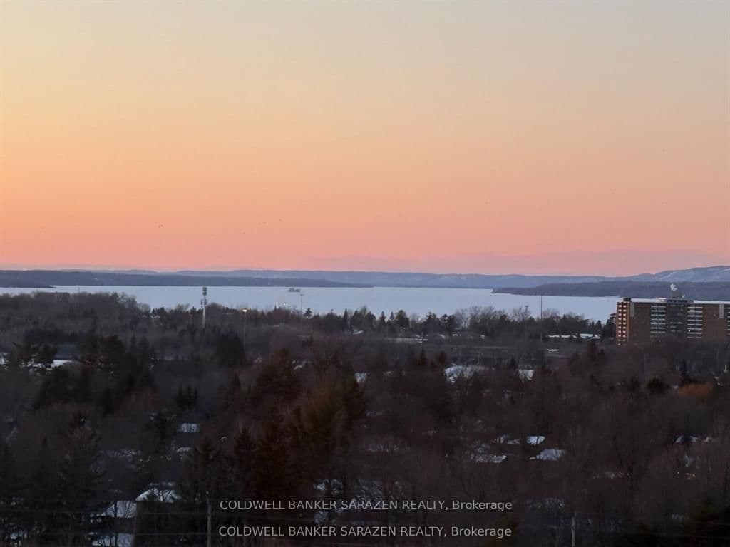 1215 - 80 Sandcastle Drive, Ottawa, ON — photo 3