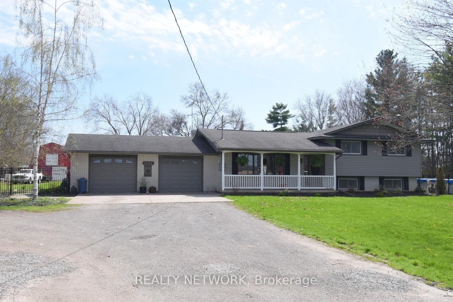41029 Forks Road, Wainfleet, ON