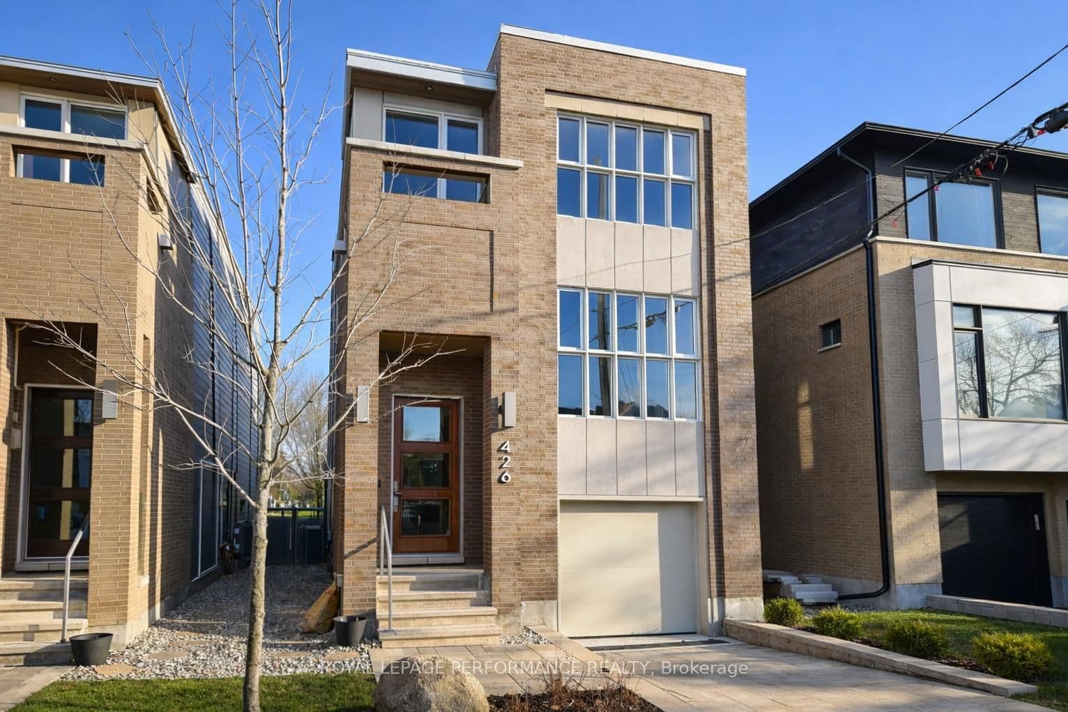 426 Avondale Avenue, Ottawa, ON