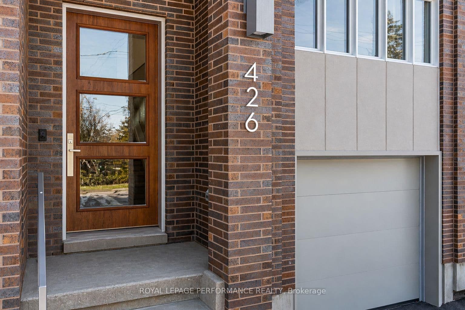 426 Avondale Avenue, Ottawa, ON — photo 2