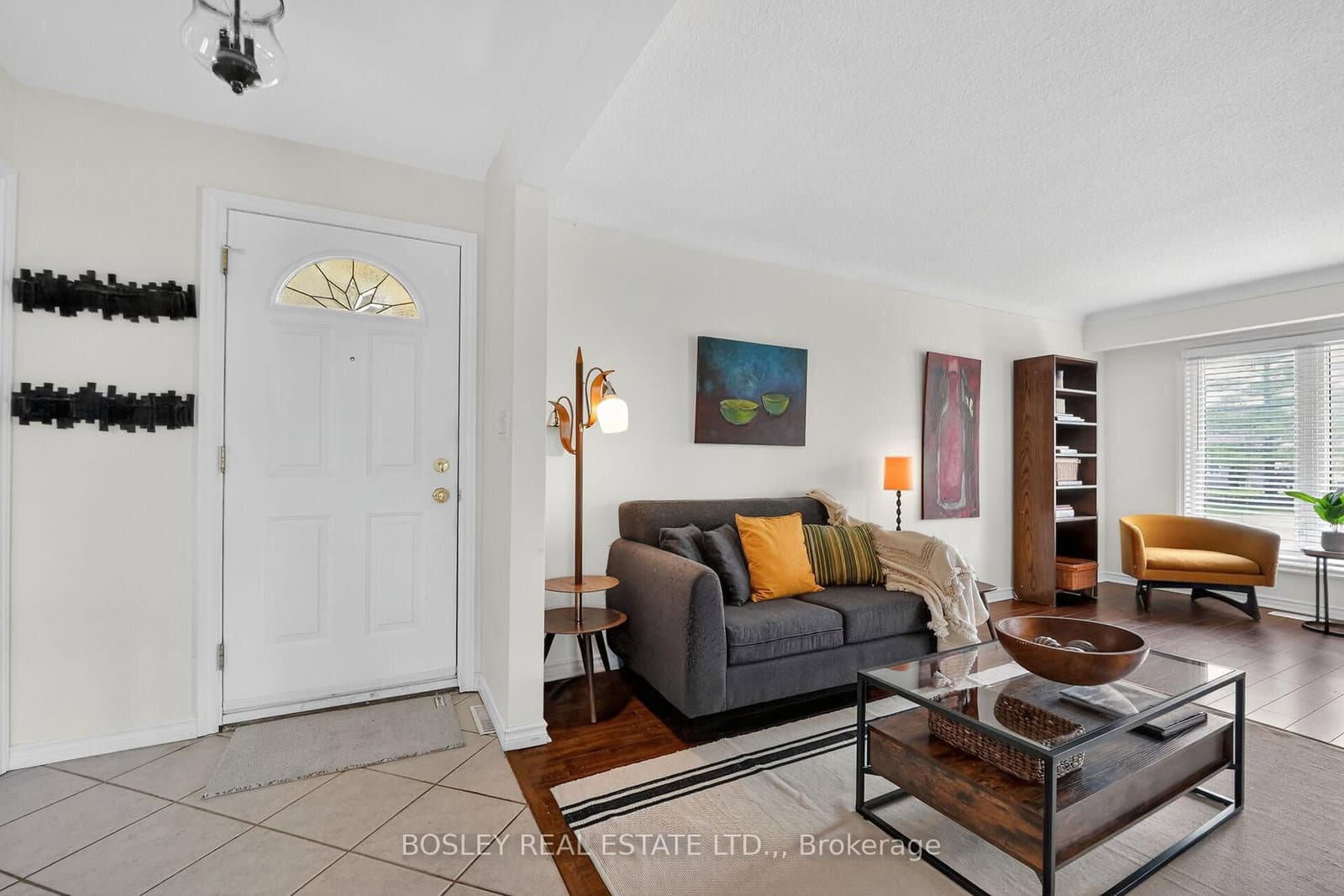 561 King Street, Niagara-on-the-Lake, ON — photo 3