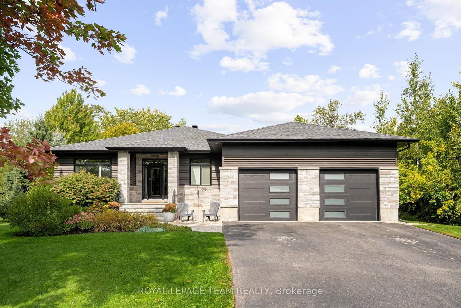 6775 Stanmore Street, Ottawa, ON