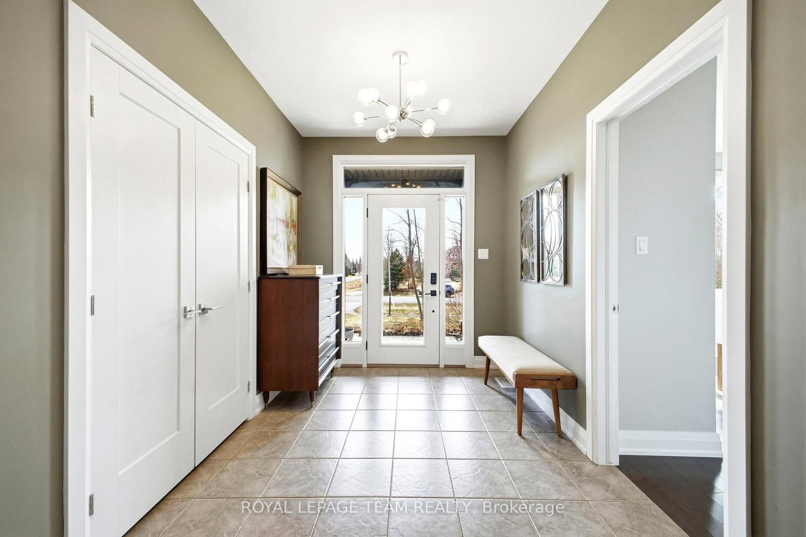 6775 Stanmore Street, Ottawa, ON — photo 3