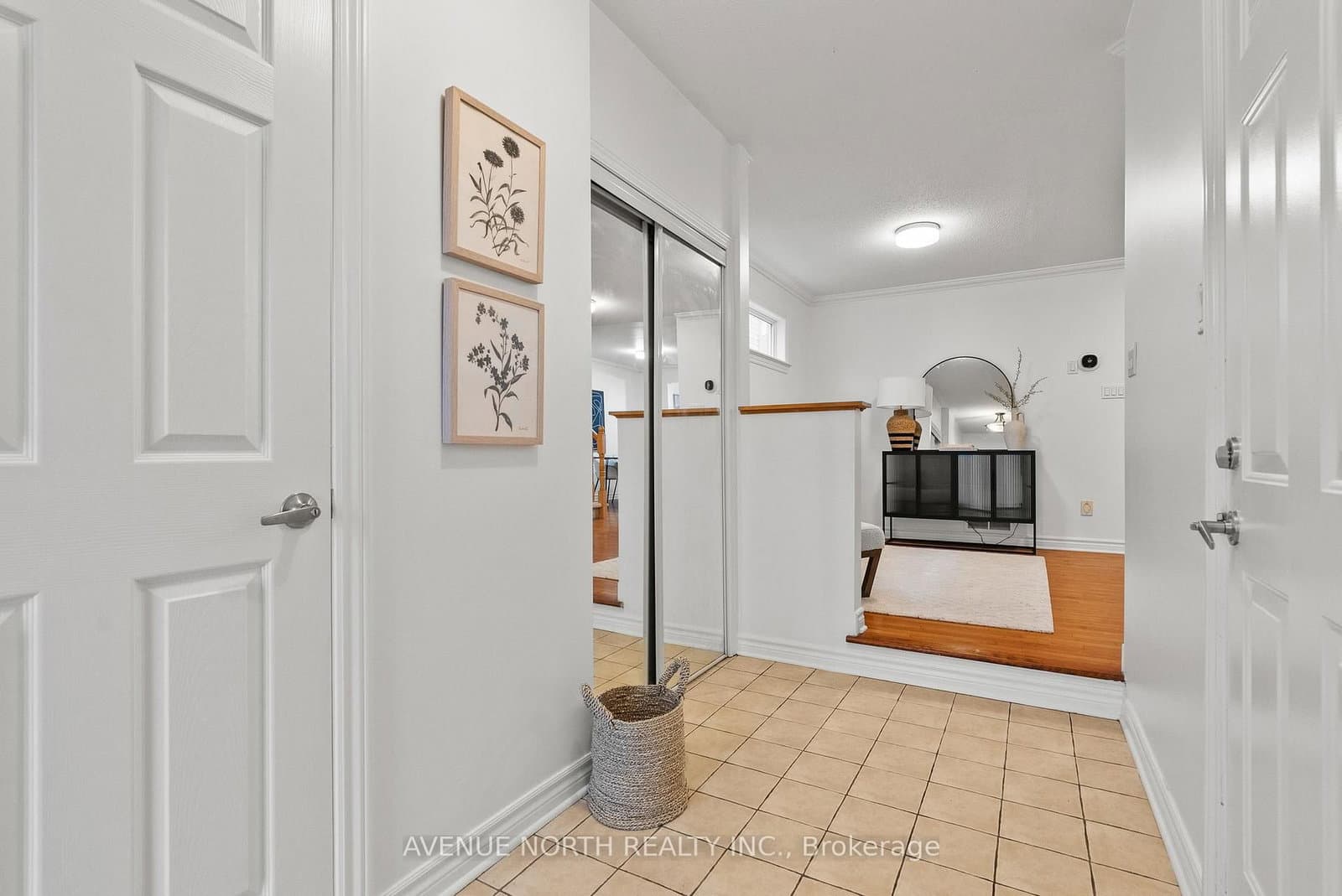 244 DEERFOX Drive, Ottawa, ON — photo 3