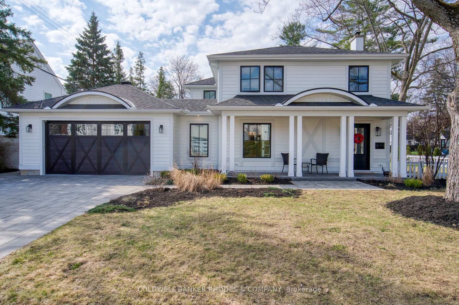 73 Kilbarry Crescent, Ottawa, ON