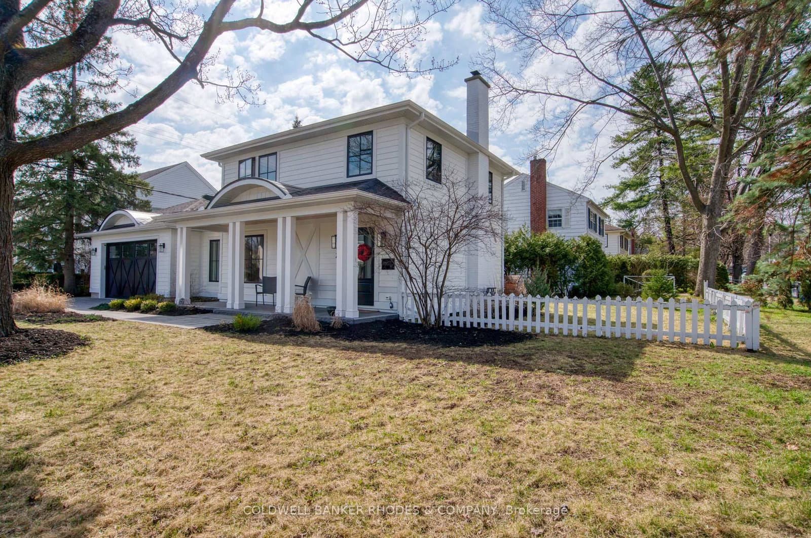 73 Kilbarry Crescent, Ottawa, ON — photo 2