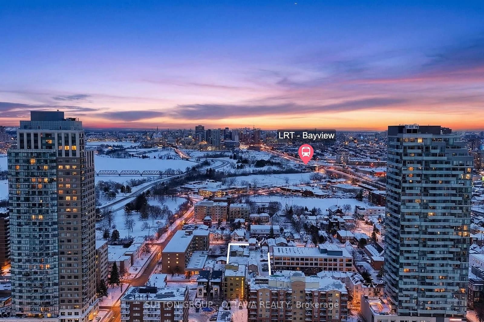 140 Hinchey Avenue, Ottawa, ON — photo 3