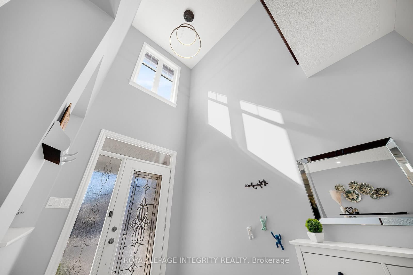 568 Egret Way, Ottawa, ON — photo 2