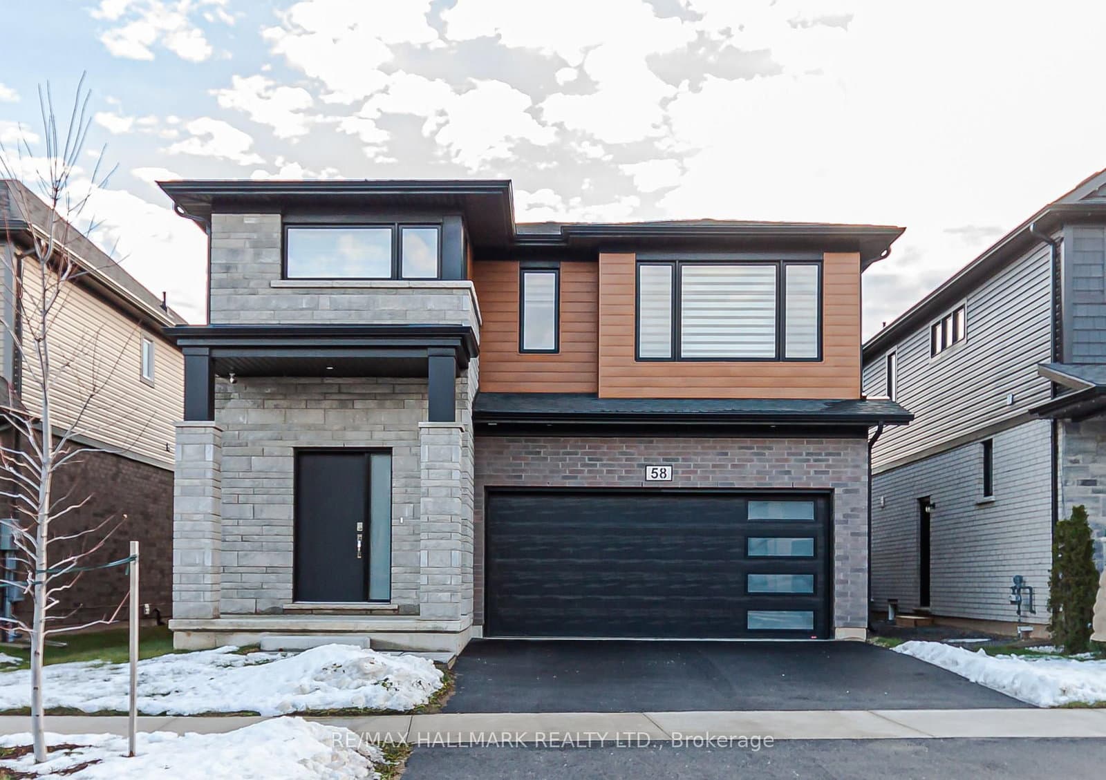 58 Marie Street, Pelham, ON
