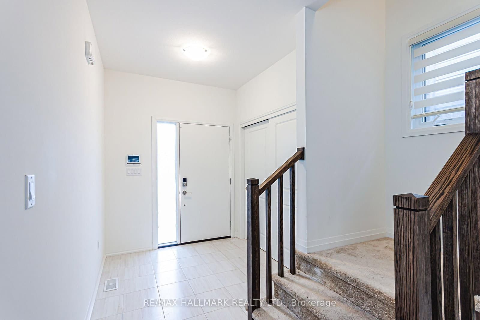 58 Marie Street, Pelham, ON — photo 2