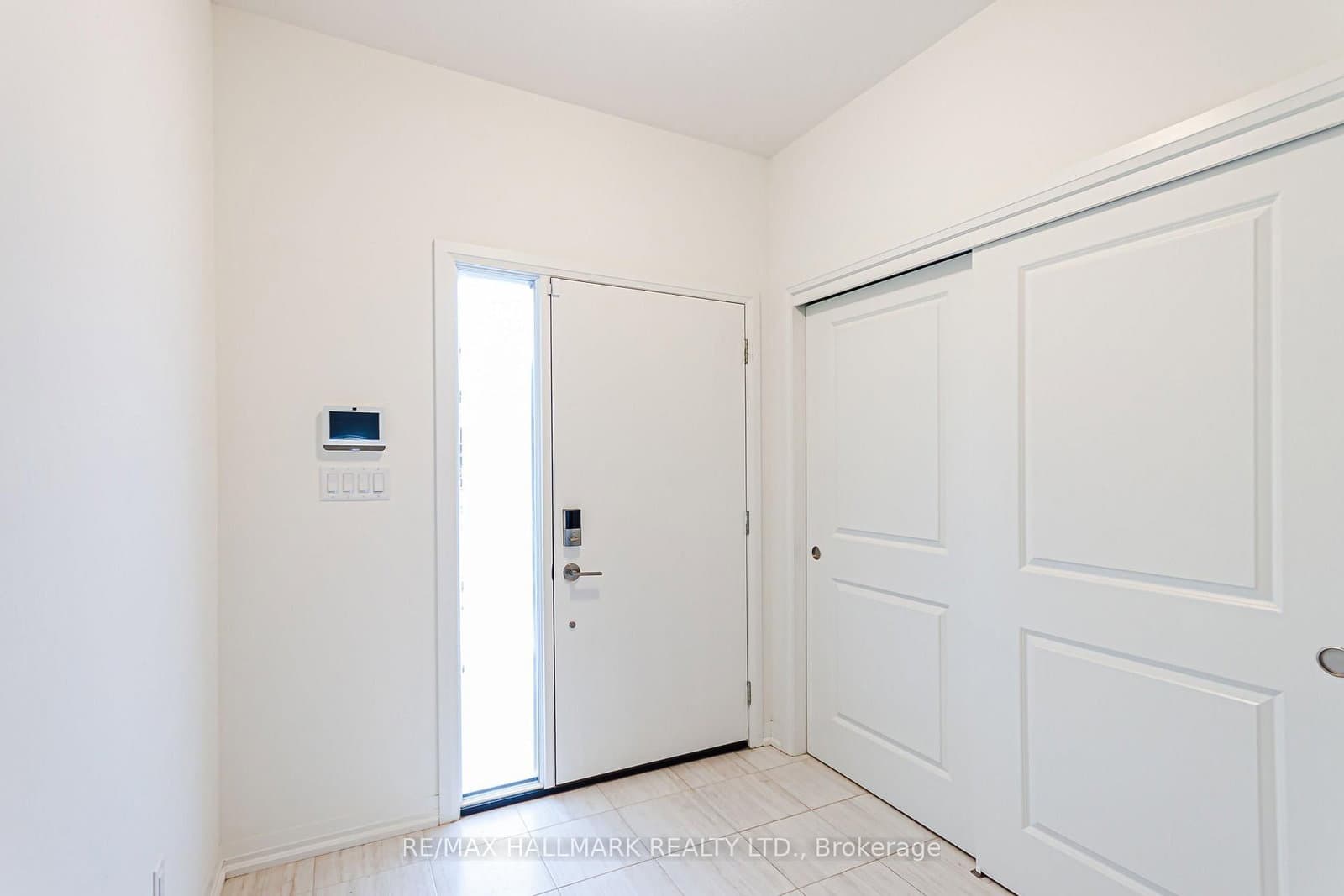 58 Marie Street, Pelham, ON — photo 3