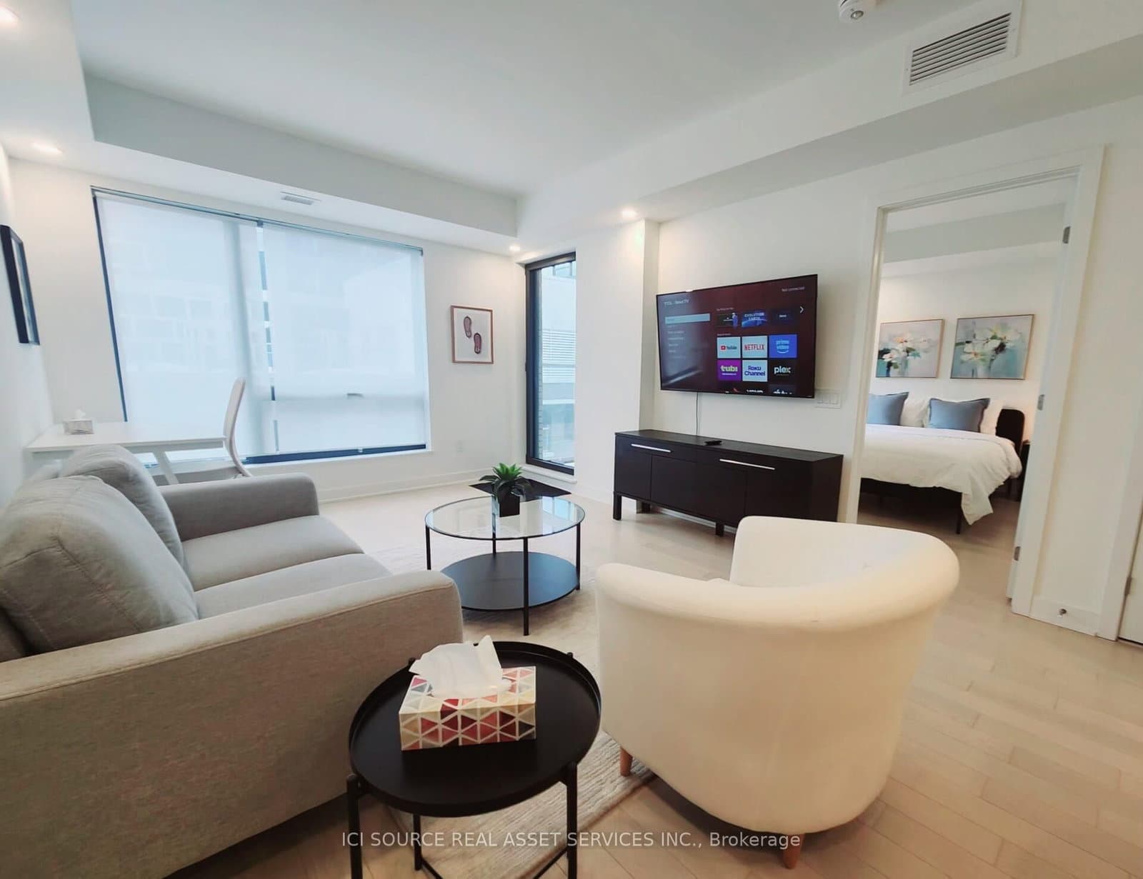 1009 - 340 Queen Street, Ottawa, ON