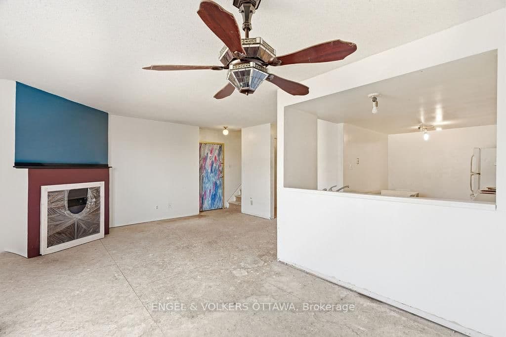 508 - 1589 St Bernard Street, Ottawa, ON — photo 3