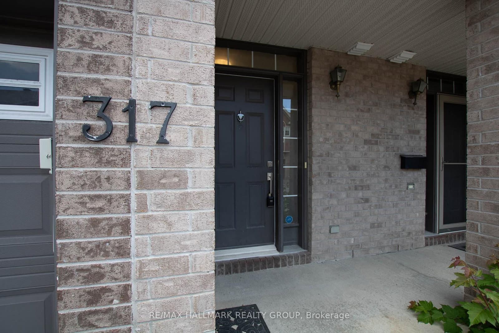 317 Freedom Private, Ottawa, ON — photo 3