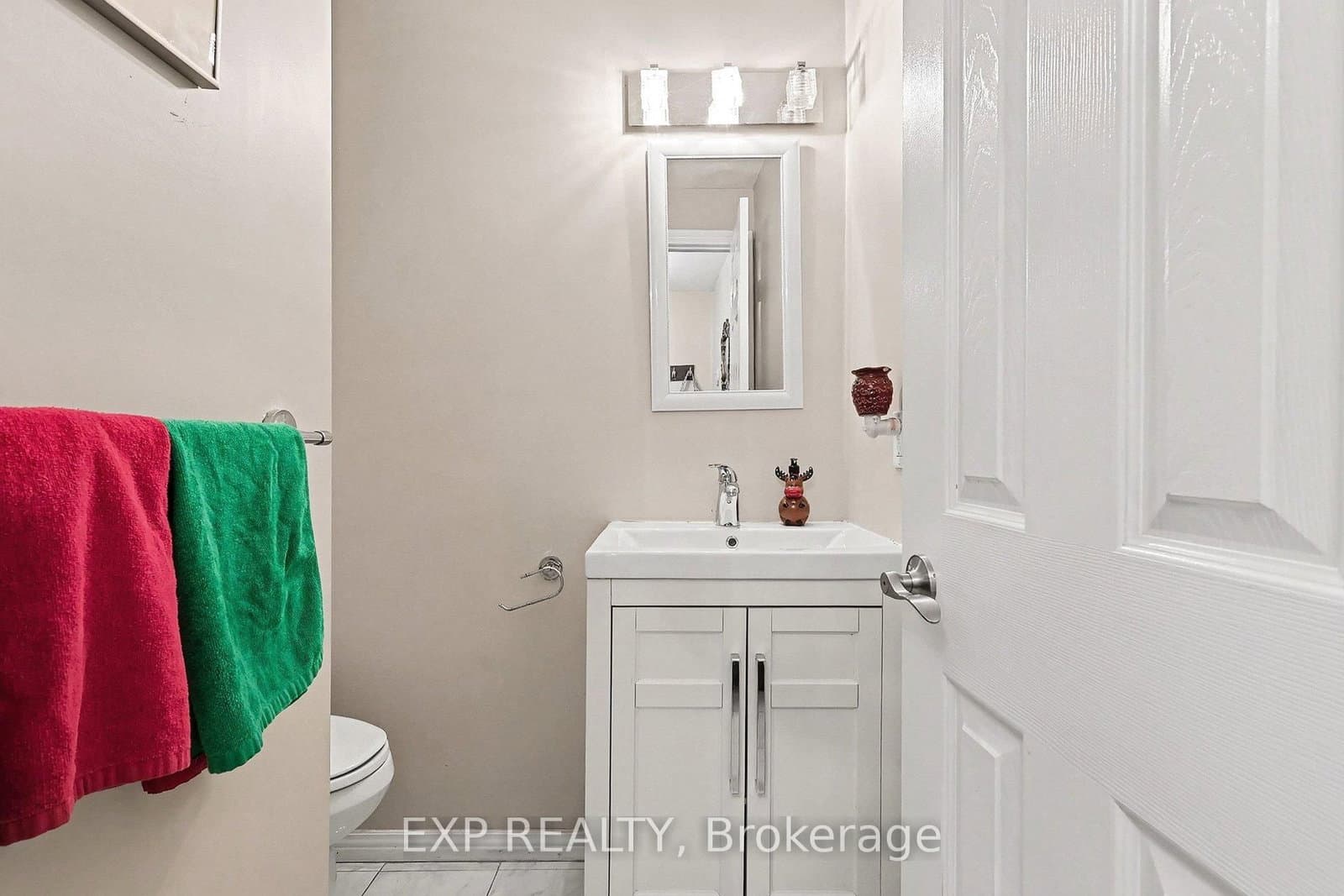 15 Wedgewood Crescent, Ottawa, ON — photo 3