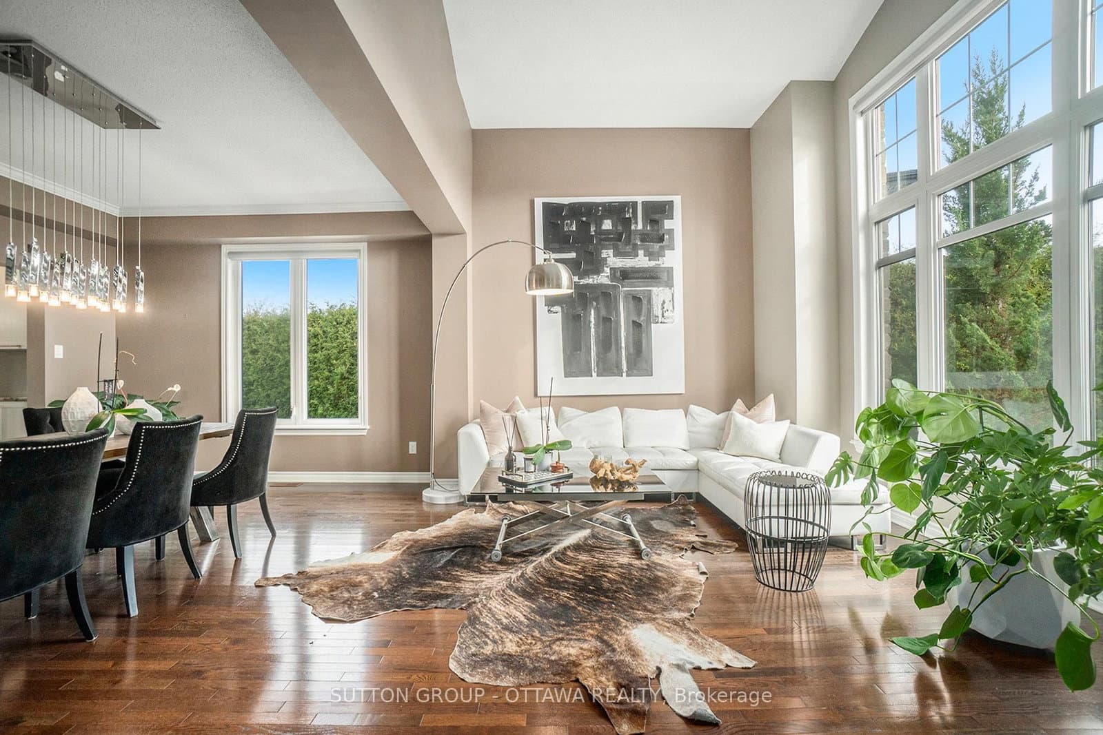 1969 Plainhill Drive, Ottawa, ON — photo 3