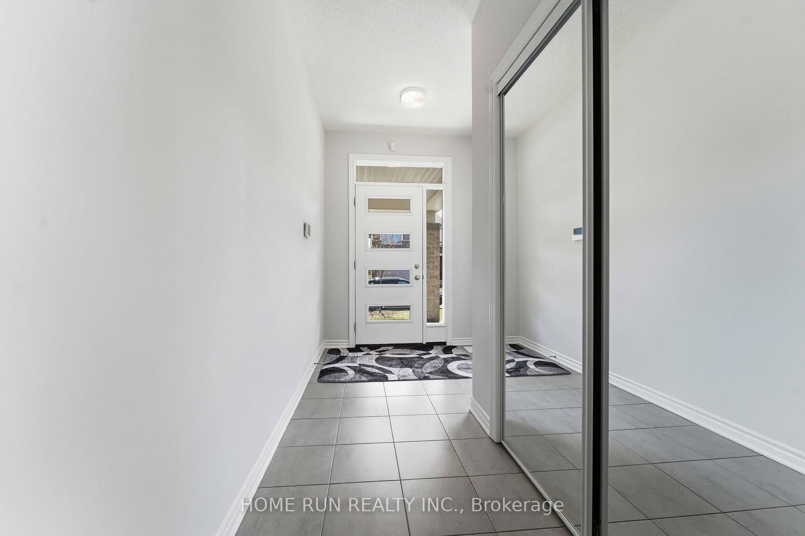 515 Arosa Way, Ottawa, ON — photo 3