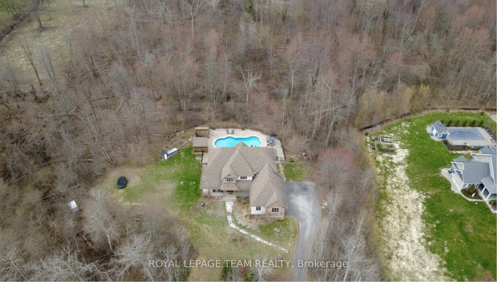 1671 Reindeer Way, Ottawa, ON