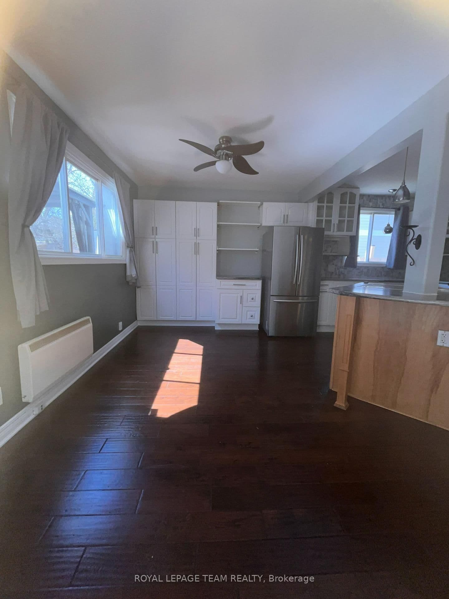 87 Grady Crescent, Ottawa, ON — photo 3