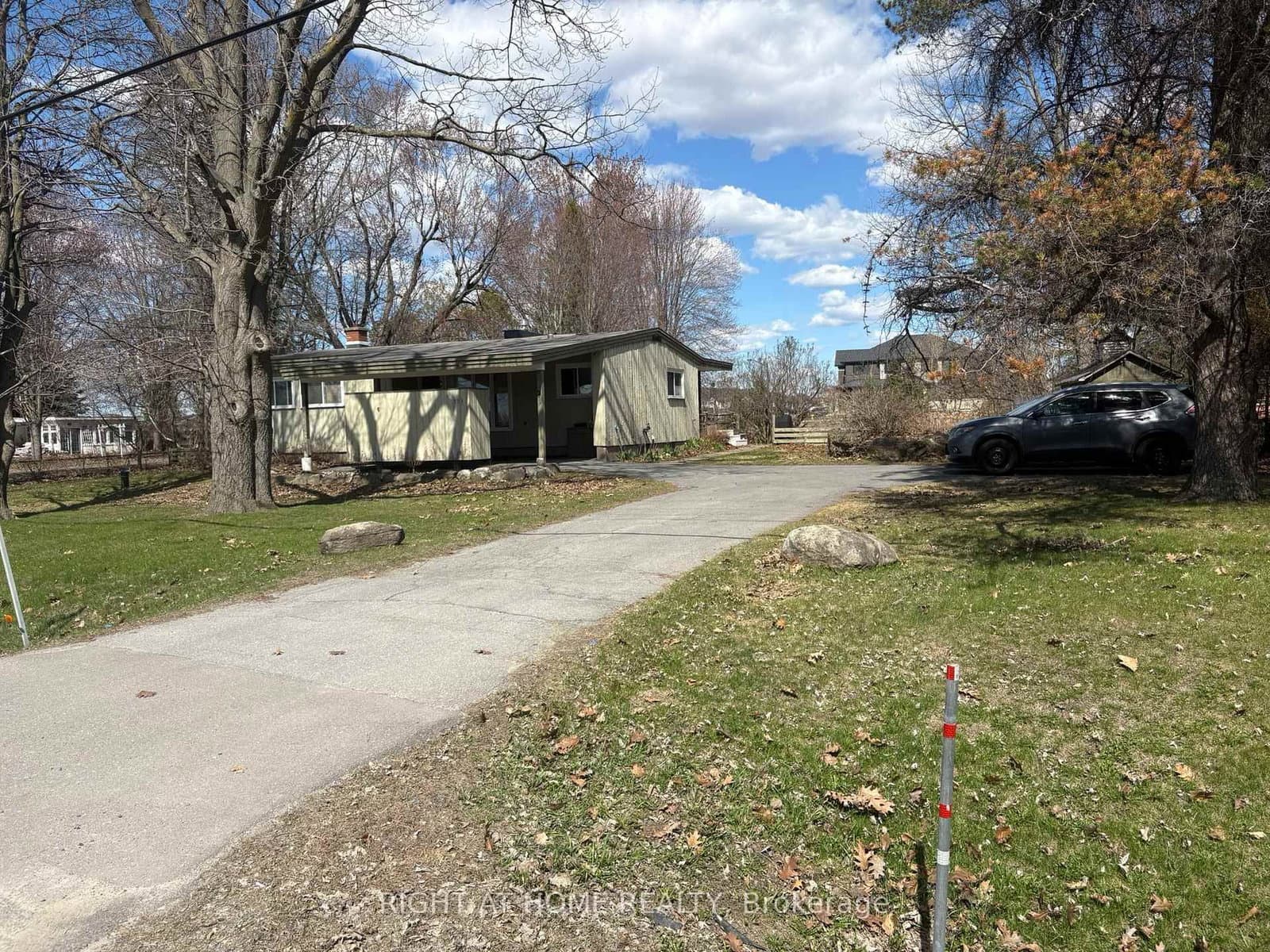 793 River Road, Manotick, ON — photo 2