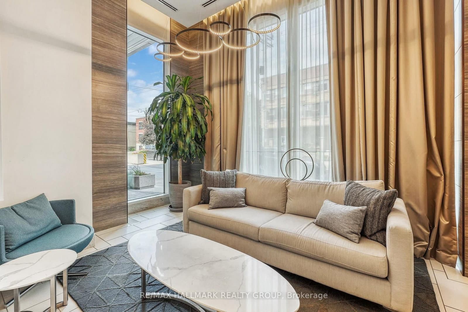 814 - 411 Mackay Street, Ottawa, ON — photo 3