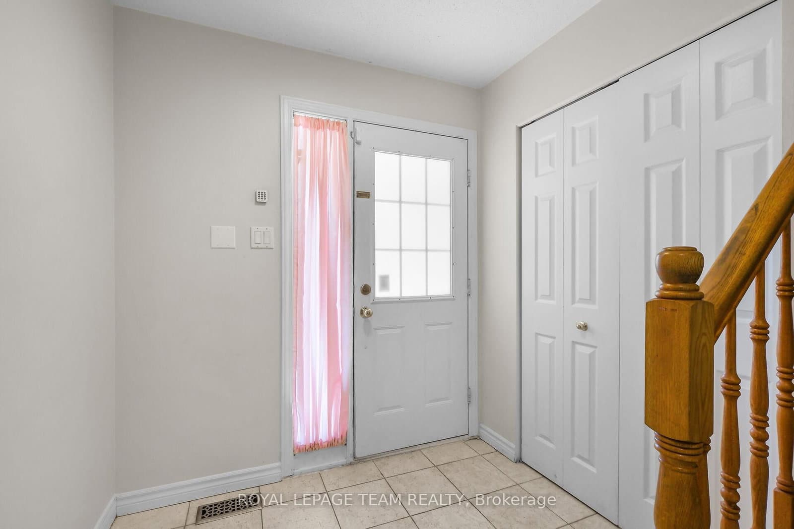 227 Twyford Street, Ottawa, ON — photo 3