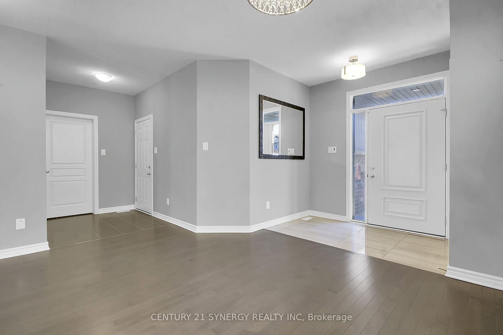 1107 Beckett Crescent, Ottawa, ON — photo 3