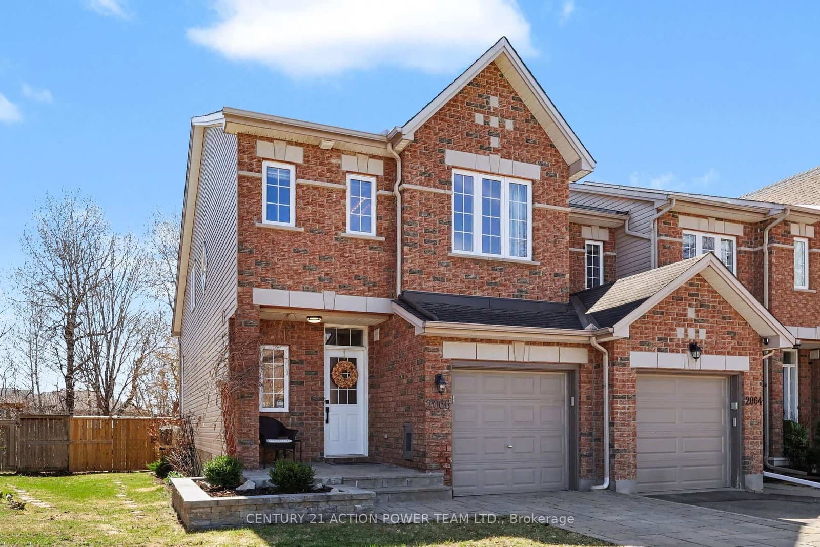 2066 Melette Crescent, Ottawa, ON — photo 3