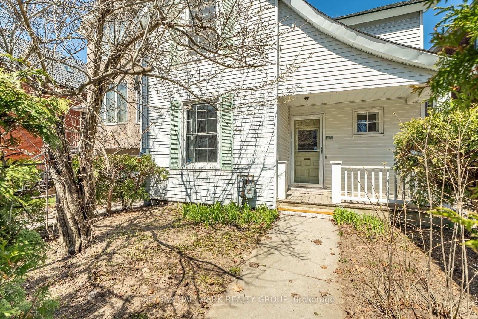 89 Waverley Street, Ottawa, ON — photo 3