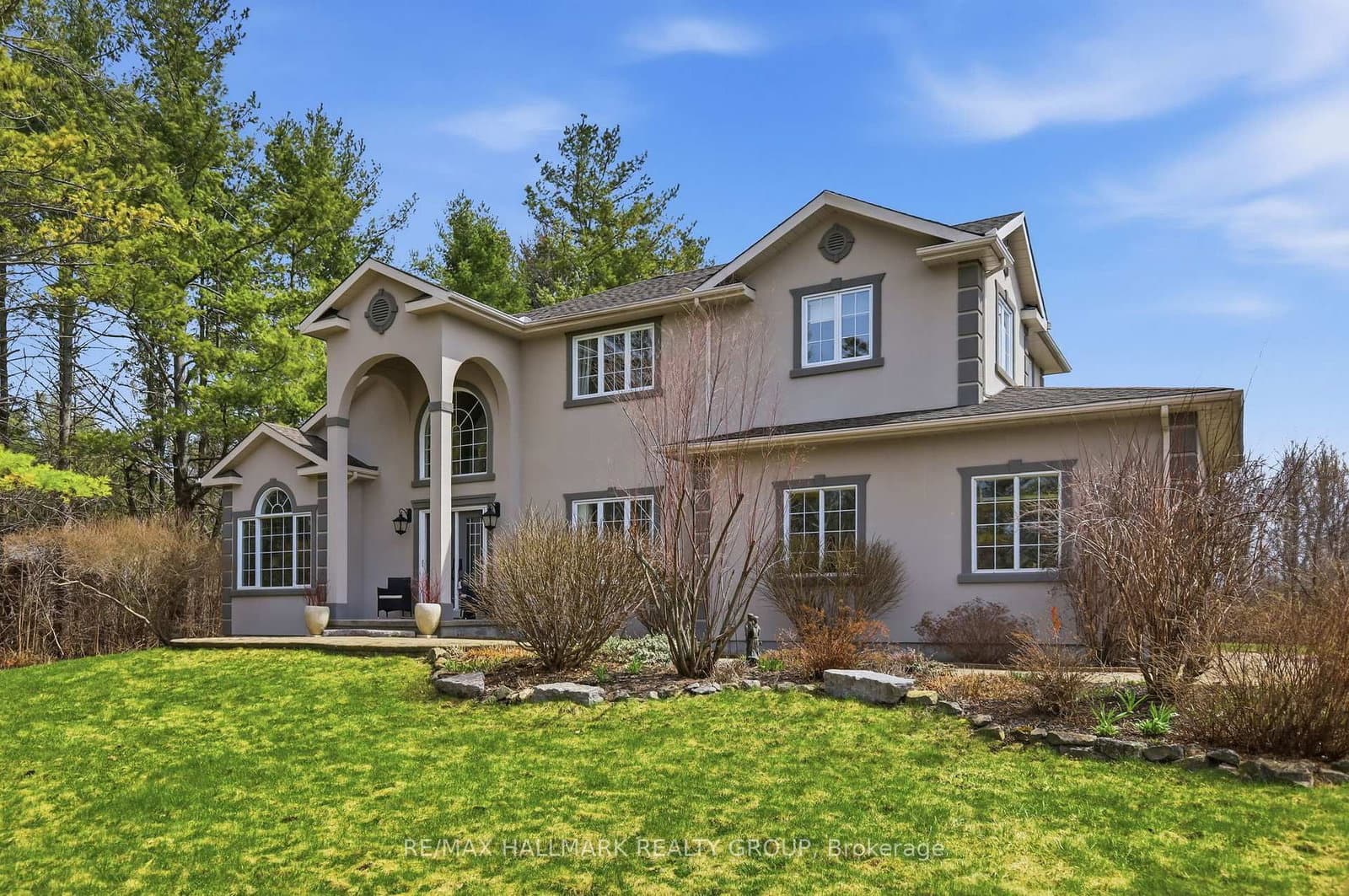 1518 Monaghan Lane, Ottawa, ON