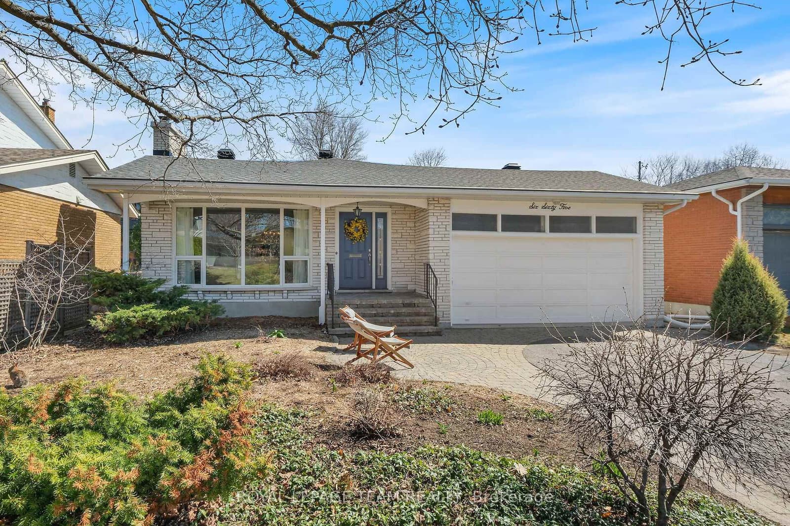 665 Golden Avenue, Ottawa, ON