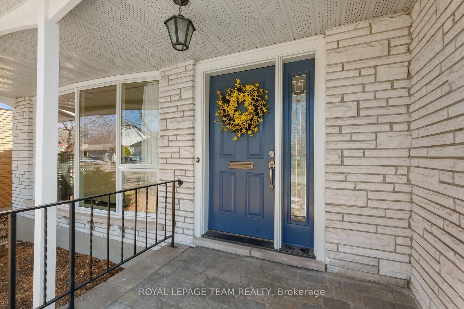 665 Golden Avenue, Ottawa, ON — photo 3