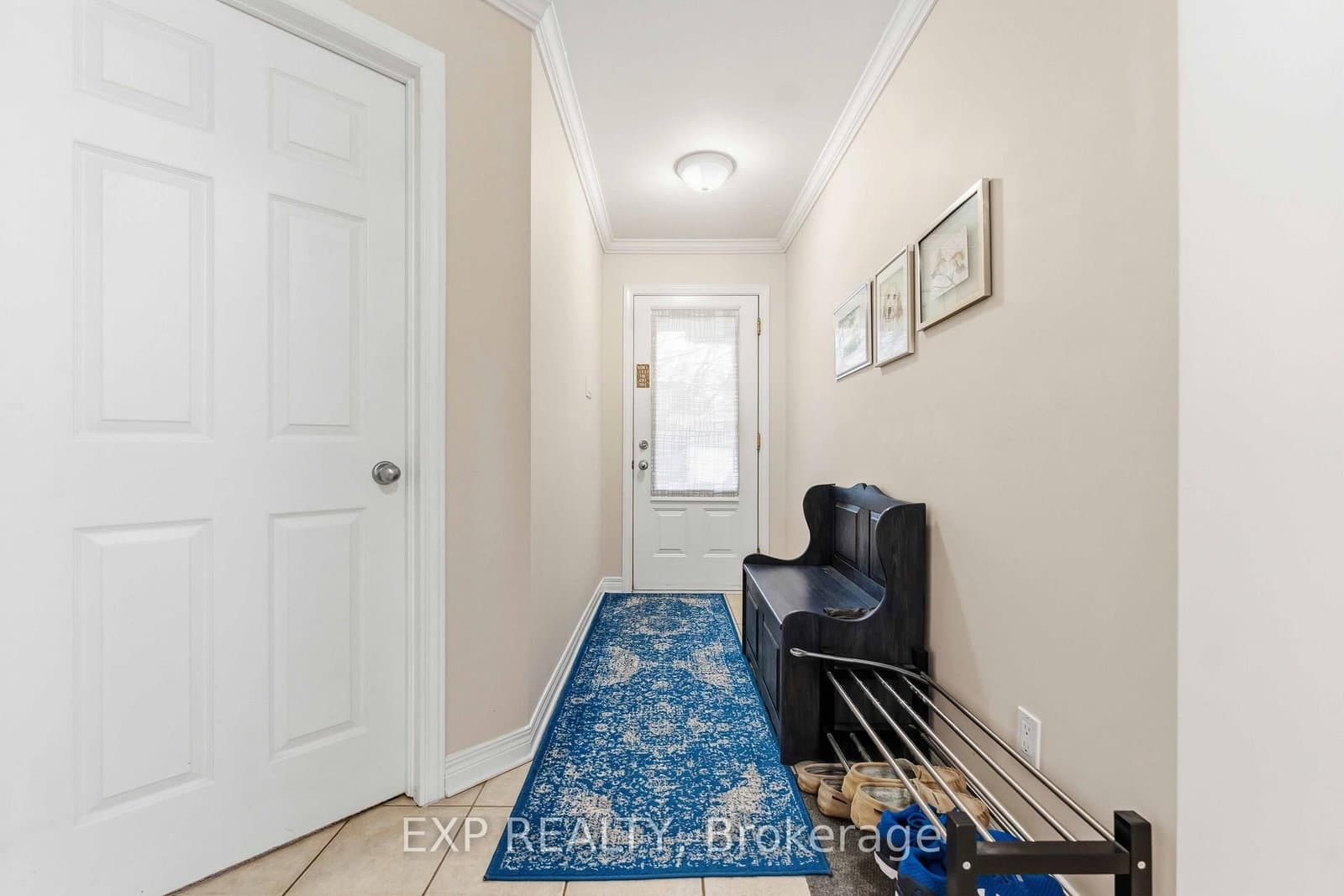 1 - 5655 Mahogany Harbour Lane, Ottawa, ON — photo 2