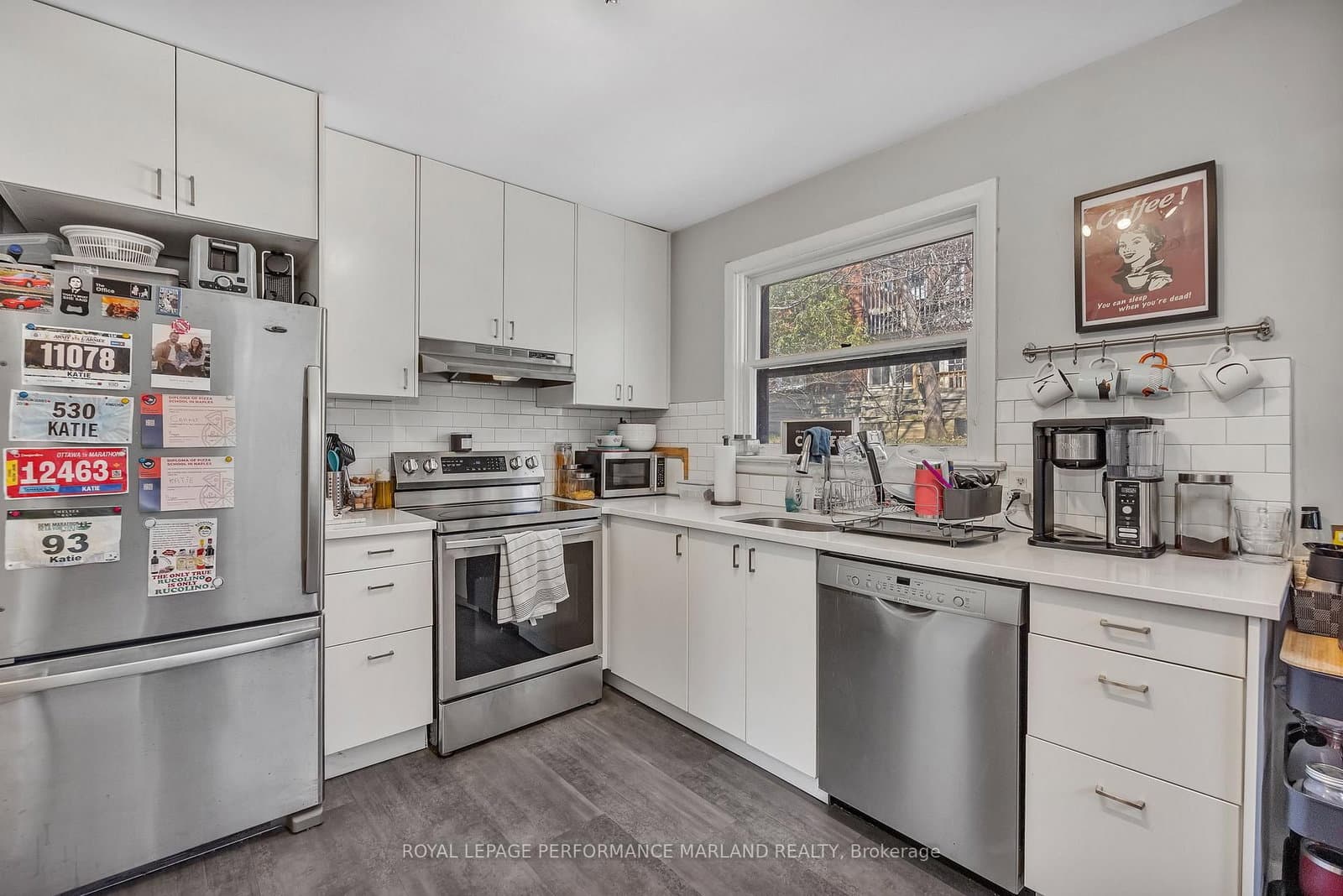 23 & 25 Barton Street, Ottawa, ON — photo 3