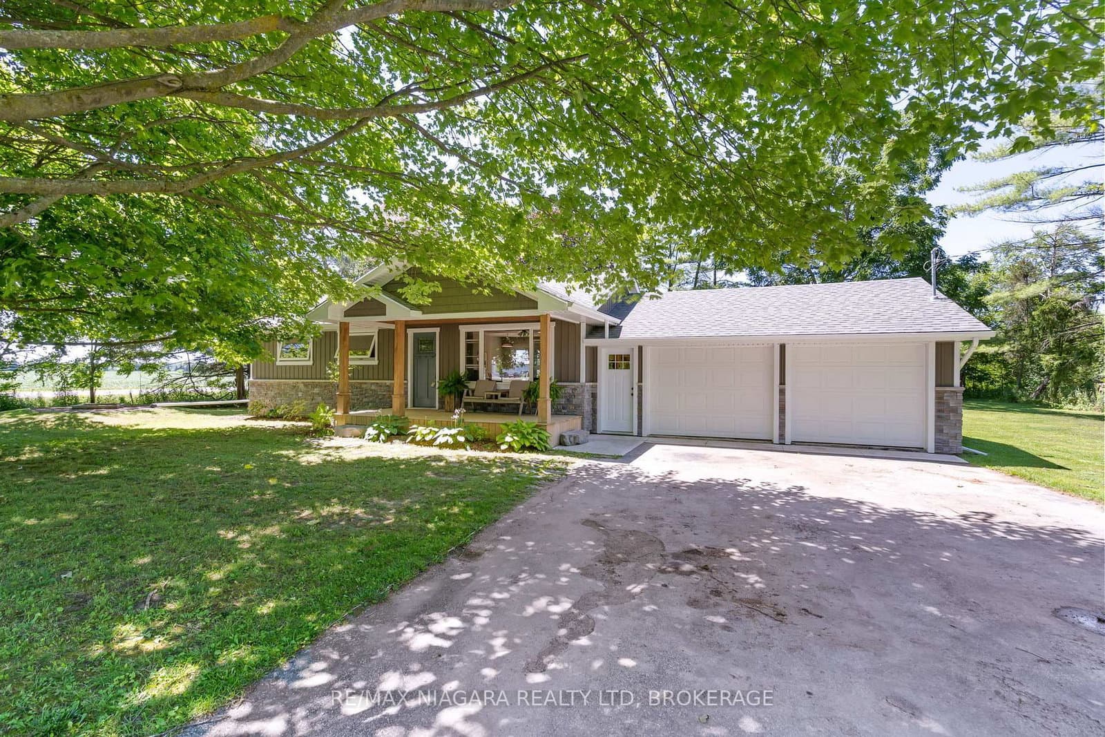 43092 Wills Road, Wainfleet, ON
