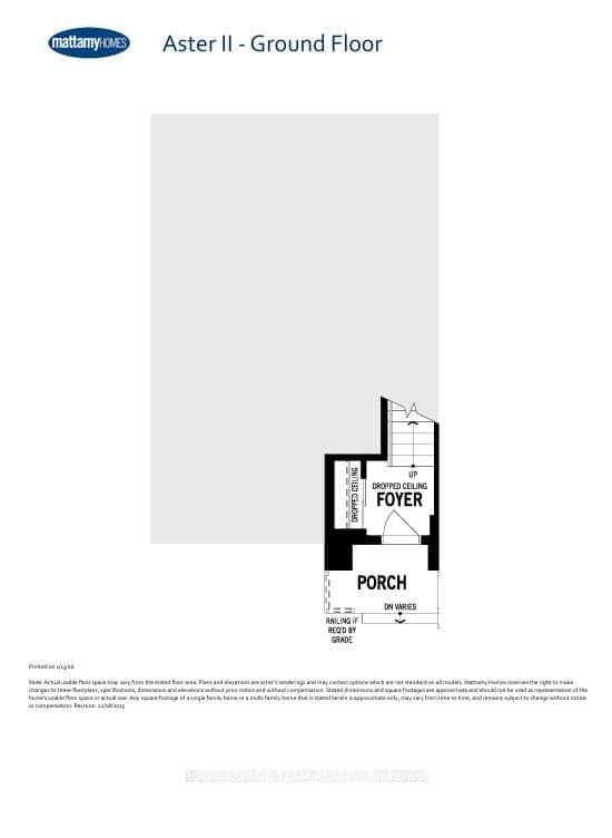 Lot 1502 (Half Moon Bay), Ottawa, ON — photo 2