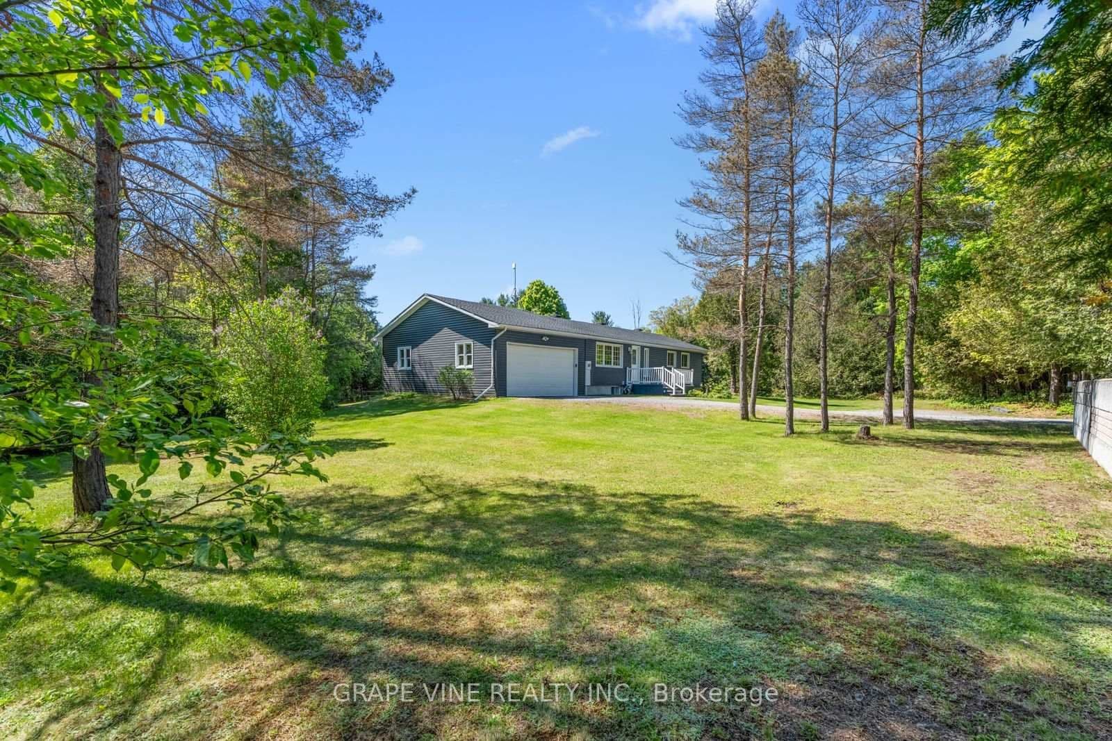 3984 Old Almonte Road, Almonte, ON — photo 3