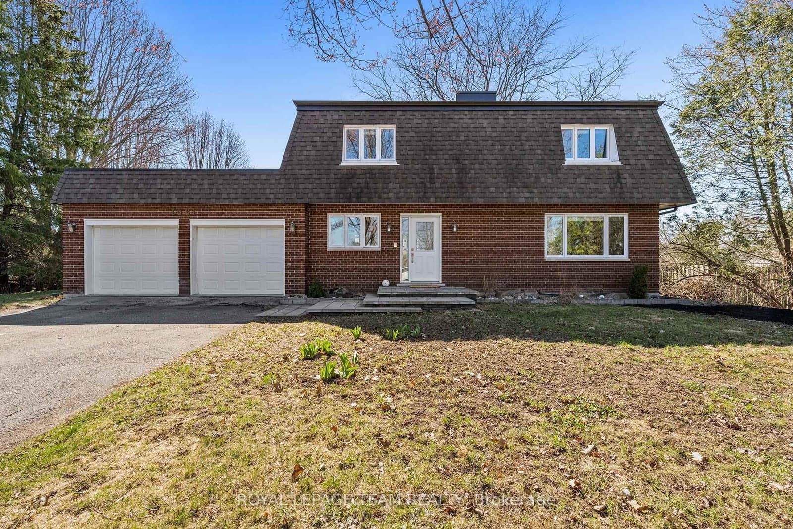 1081 Boucher Crescent, Manotick, ON — photo 2