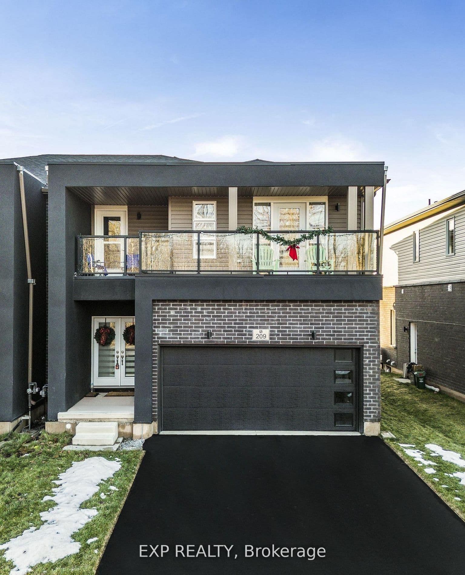 209 Wells Avenue, Fort Erie, ON
