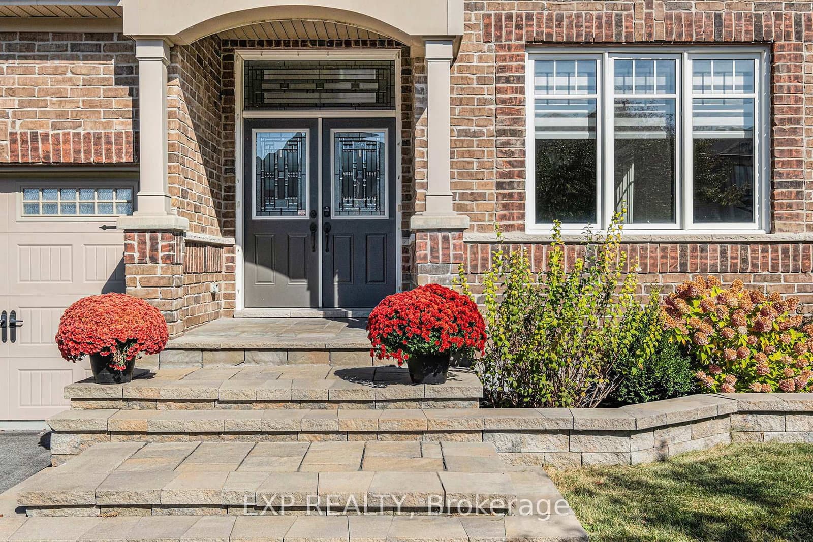 386 Andalusian Crescent, Ottawa, ON — photo 3