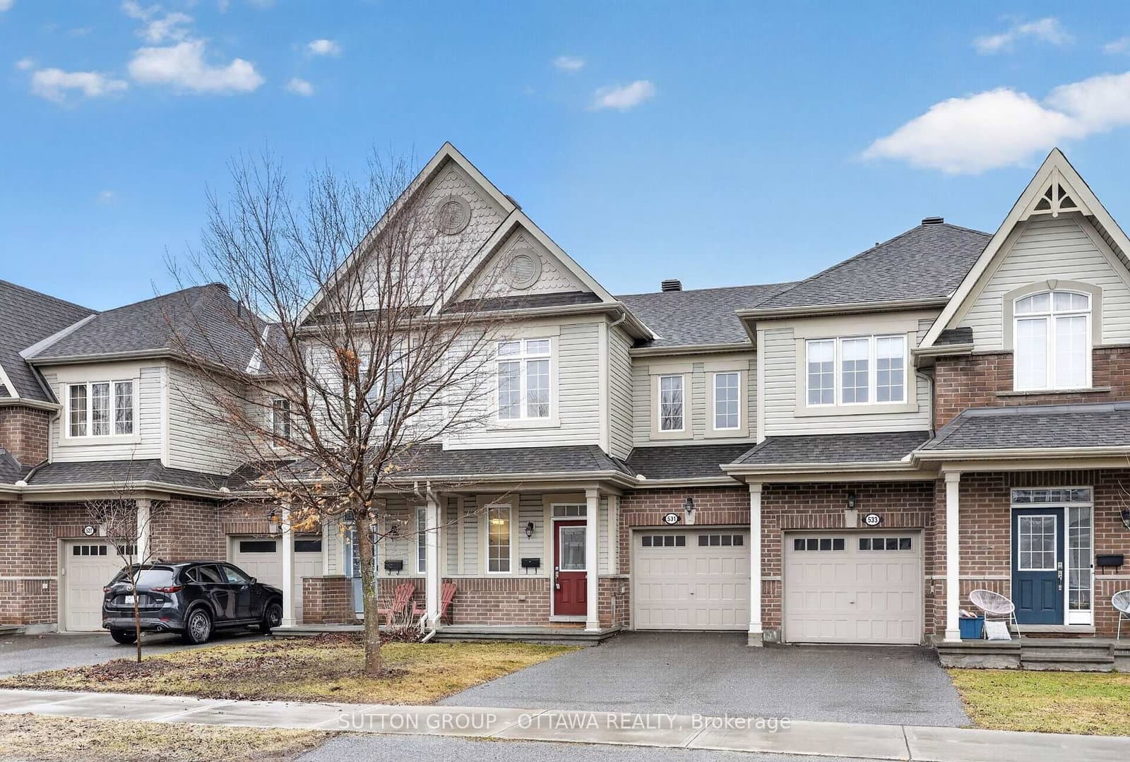 531 Acceptance Place, Ottawa, ON — photo 3