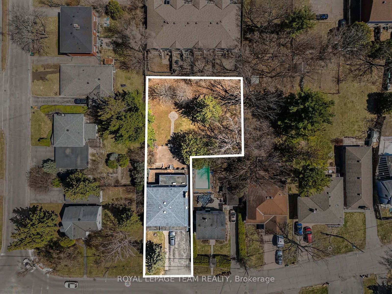 429 Ancaster Avenue, Ottawa, ON