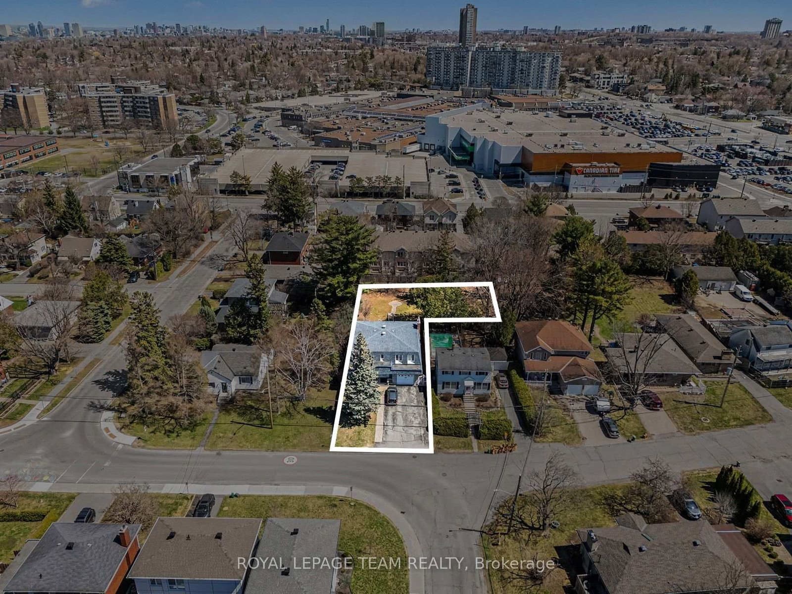 429 Ancaster Avenue, Ottawa, ON — photo 2