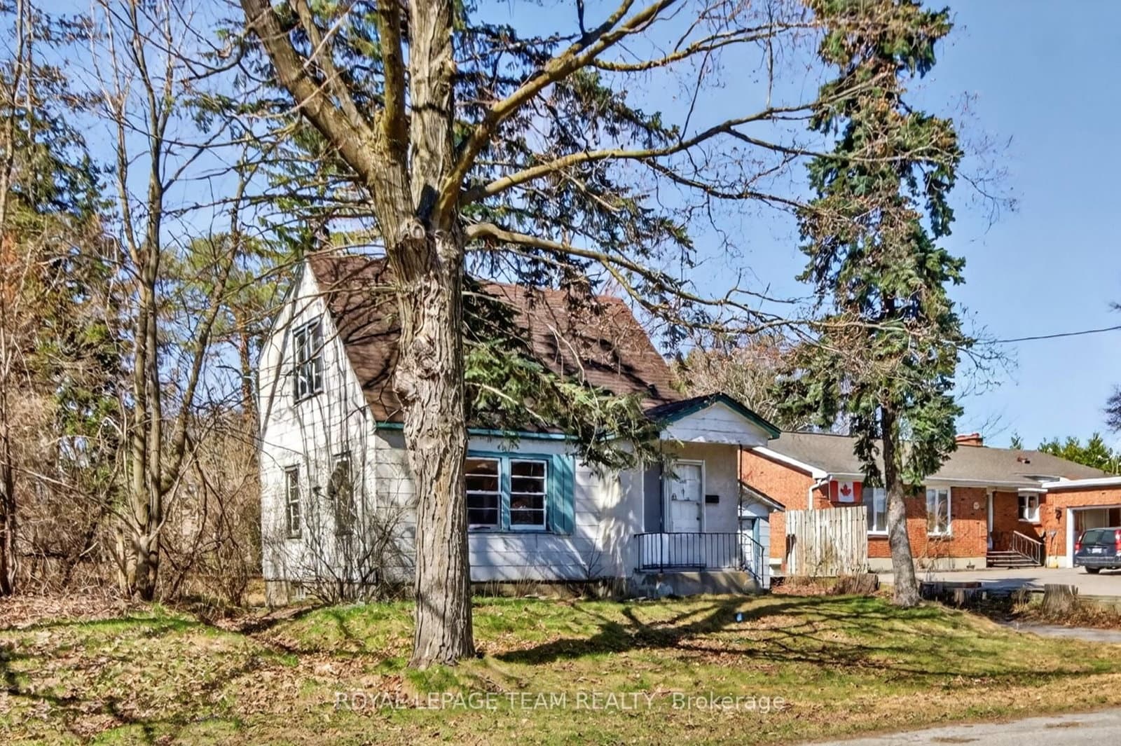 1548 Ortona Avenue, Ottawa, ON — photo 2