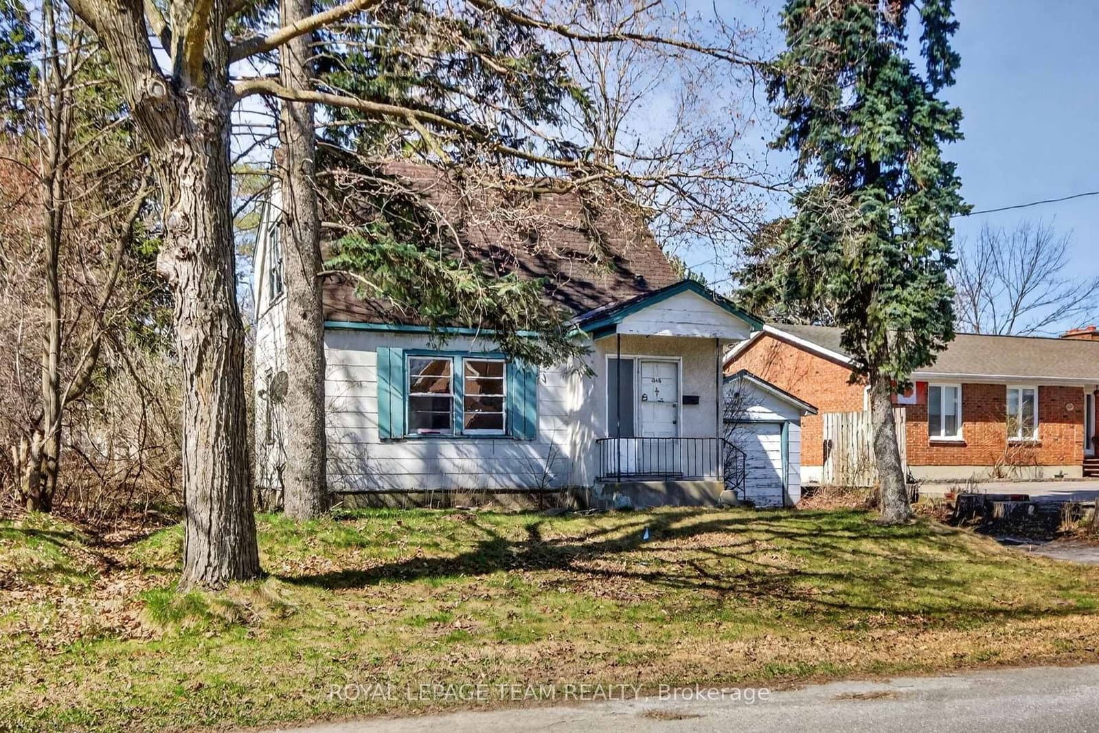 1548 Ortona Avenue, Ottawa, ON — photo 3