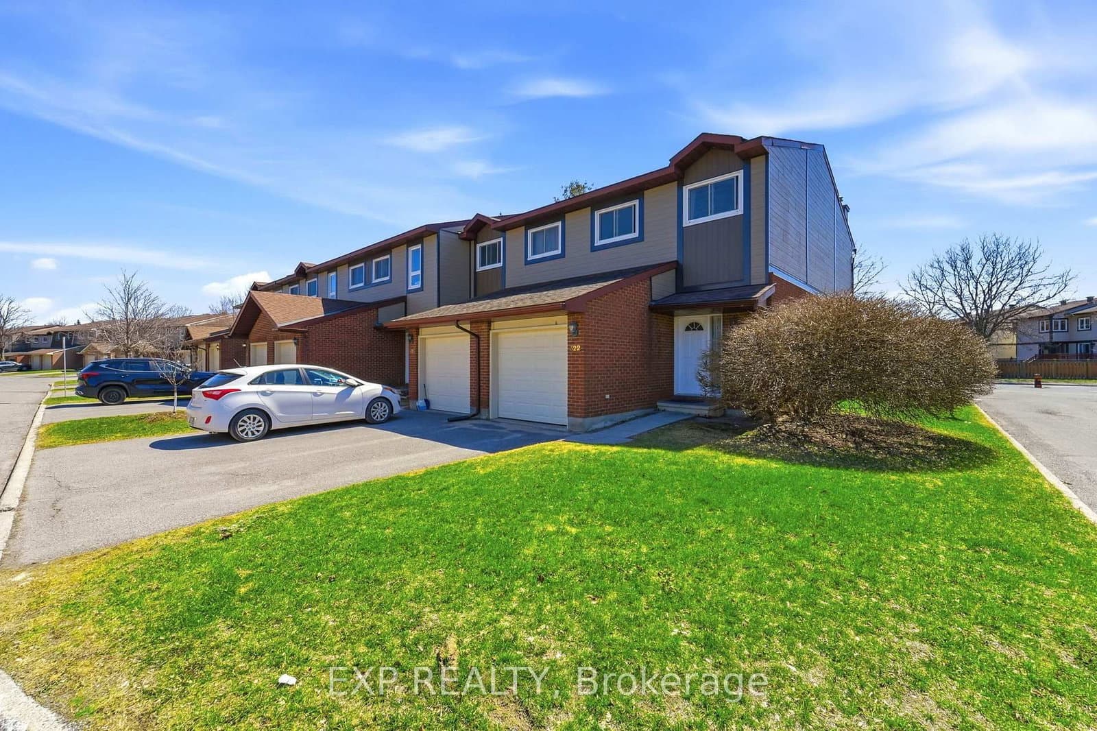 8 - 322 Robillard Private, Ottawa, ON — photo 3