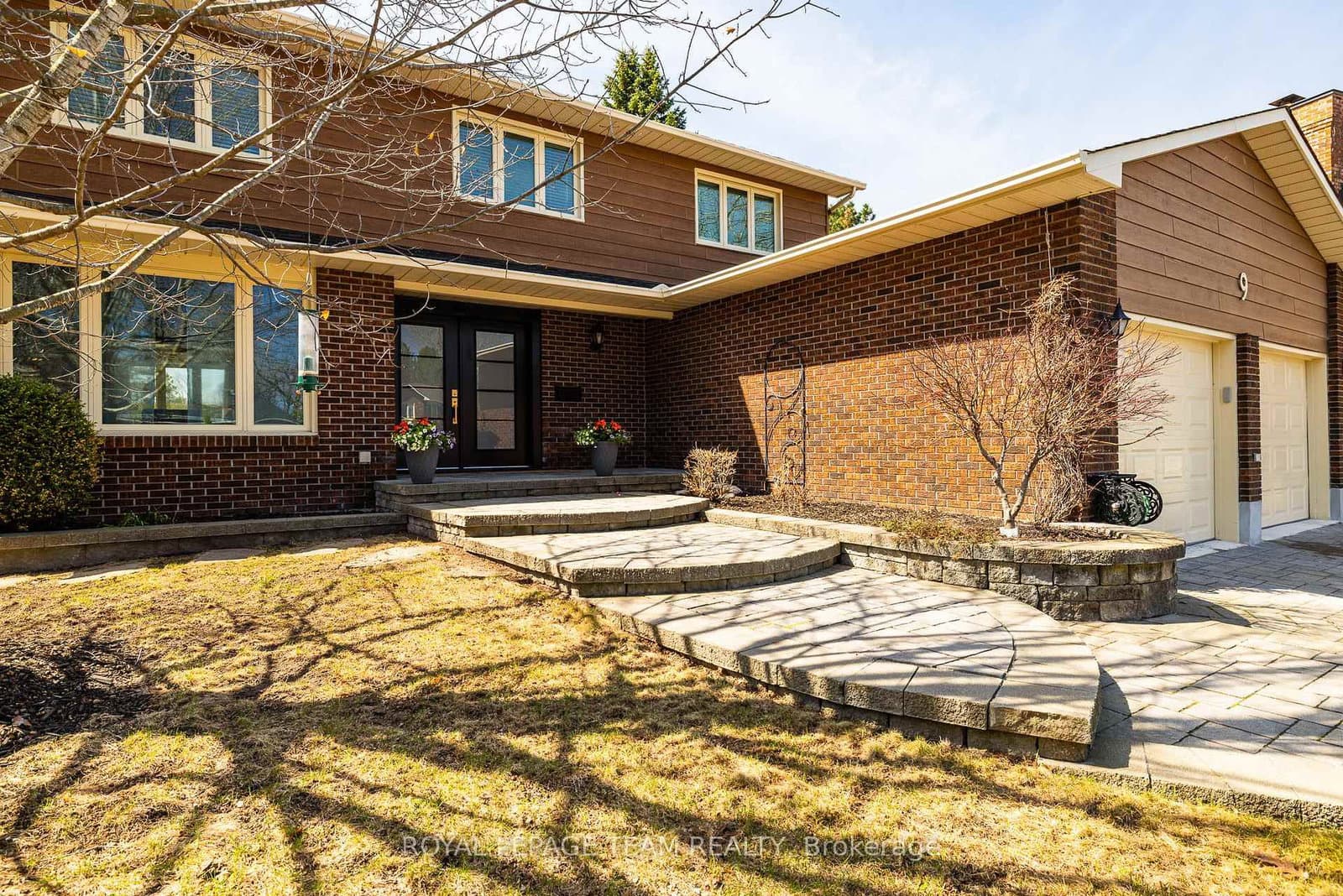 9 Casgrain Court, Kanata, ON — photo 3