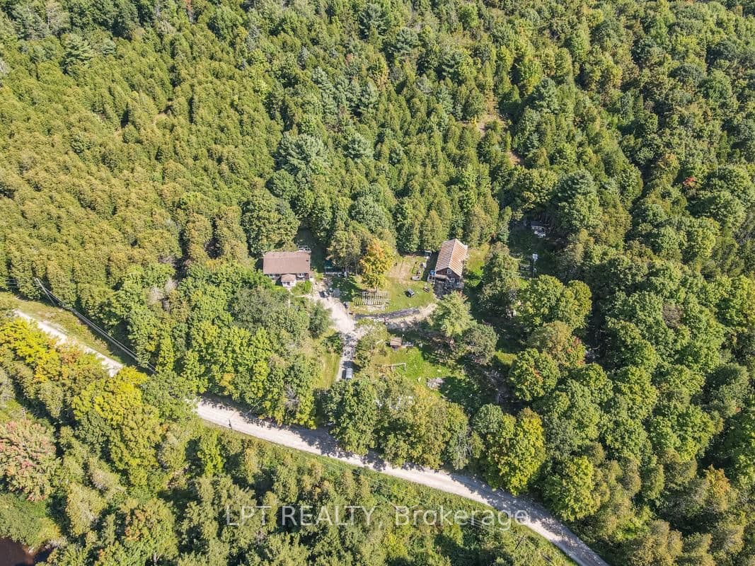 192 Gulf Road, Limoges, ON