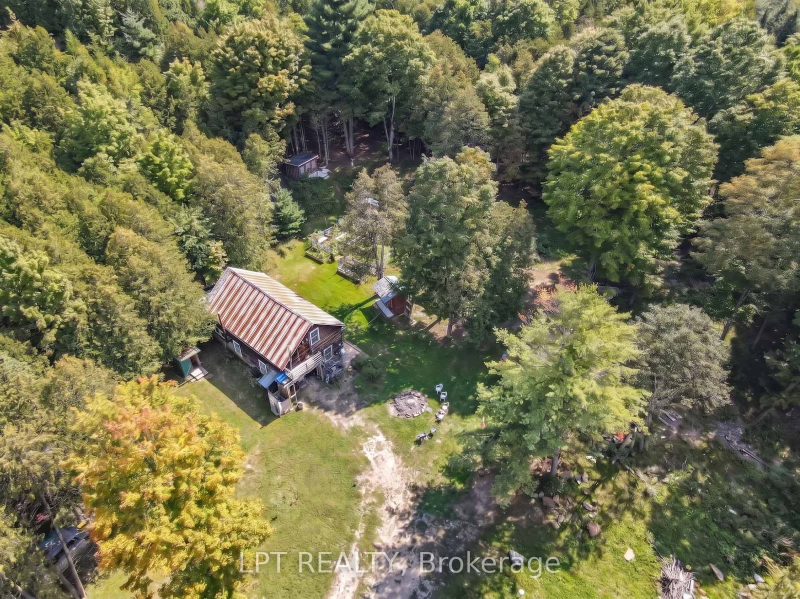 192 Gulf Road, Limoges, ON — photo 2
